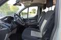 Ford Tourneo Custom Oro - thumbnail 3