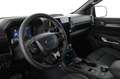 Ford Ranger 2.0 TDCi EcoBlue Wildtrak e-4WD Doppelkabine Negro - thumbnail 10