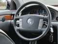Volkswagen Phaeton V6 TDI 5-Sitzer 4Motion Grijs - thumbnail 22