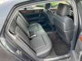 Volkswagen Phaeton V6 TDI 5-Sitzer 4Motion Grijs - thumbnail 18