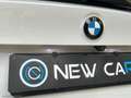 BMW X3 xDrive20d 48V xLine Bianco - thumbnail 8