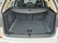 BMW X3 xDrive20d 48V xLine Bianco - thumbnail 9