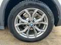 BMW X3 xDrive20d 48V xLine Bianco - thumbnail 11