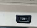 BMW X3 xDrive20d 48V xLine Bianco - thumbnail 10