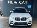 BMW X3 xDrive20d 48V xLine Bianco - thumbnail 1