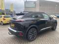 Peugeot 2008 1.2 GT Pack Automaat Trekhaak Stoelverwarming Zwart - thumbnail 11