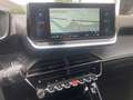 Peugeot 2008 1.2 GT Pack Automaat Trekhaak Stoelverwarming Zwart - thumbnail 6
