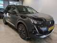 Peugeot 2008 1.2 GT Pack Automaat Trekhaak Stoelverwarming Zwart - thumbnail 8