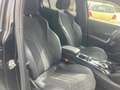 Peugeot 2008 1.2 GT Pack Automaat Trekhaak Stoelverwarming Zwart - thumbnail 7