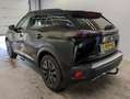 Peugeot 2008 1.2 GT Pack Automaat Trekhaak Stoelverwarming Zwart - thumbnail 9