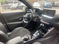 Peugeot 2008 1.2 GT Pack Automaat Trekhaak Stoelverwarming Zwart - thumbnail 4