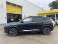 Peugeot 2008 1.2 GT Pack Automaat Trekhaak Stoelverwarming Zwart - thumbnail 2