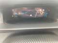 Peugeot 2008 1.2 GT Pack Automaat Trekhaak Stoelverwarming Zwart - thumbnail 5