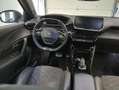 Peugeot 2008 1.2 GT Pack Automaat Trekhaak Stoelverwarming Zwart - thumbnail 10