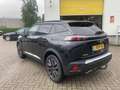 Peugeot 2008 1.2 GT Pack Automaat Trekhaak Stoelverwarming Zwart - thumbnail 3