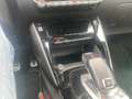 Peugeot 2008 1.2 GT Pack Automaat Trekhaak Stoelverwarming Zwart - thumbnail 12