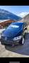 Volkswagen Sharan Sharan Trendline BMT 2,0 TDI DPF Trendline Fekete - thumbnail 2