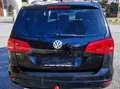 Volkswagen Sharan Sharan Trendline BMT 2,0 TDI DPF Trendline Fekete - thumbnail 1