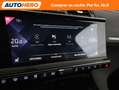 DS Automobiles DS 7 Crossback 2.0 Blue-HDi GrandChic Amarillo - thumbnail 27