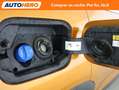 DS Automobiles DS 7 Crossback 2.0 Blue-HDi GrandChic Amarillo - thumbnail 39