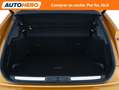 DS Automobiles DS 7 Crossback 2.0 Blue-HDi GrandChic Amarillo - thumbnail 18