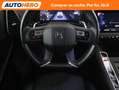 DS Automobiles DS 7 Crossback 2.0 Blue-HDi GrandChic Amarillo - thumbnail 29