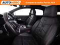 DS Automobiles DS 7 Crossback 2.0 Blue-HDi GrandChic Amarillo - thumbnail 11
