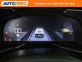 DS Automobiles DS 7 Crossback 2.0 Blue-HDi GrandChic Amarillo - thumbnail 30