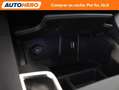 DS Automobiles DS 7 Crossback 2.0 Blue-HDi GrandChic Amarillo - thumbnail 31