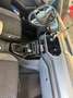 Volkswagen T-Cross T-Cross 1,0 TSI Life DSG Life Grau - thumbnail 3
