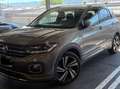 Volkswagen T-Cross T-Cross 1,0 TSI Life DSG Life Grau - thumbnail 1