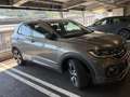 Volkswagen T-Cross T-Cross 1,0 TSI Life DSG Life Grau - thumbnail 2