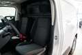 Opel Combo 1.5 BlueHDi 130 S&S L1 | Automaat | Multimedia 10" Wit - thumbnail 10