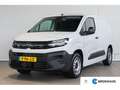 Opel Combo 1.5 BlueHDi 130 S&S L1 | Automaat | Multimedia 10" Wit - thumbnail 1