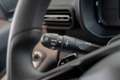 Opel Combo 1.5 BlueHDi 130 S&S L1 | Automaat | Multimedia 10" Wit - thumbnail 19