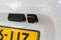 Opel Combo 1.5 BlueHDi 130 S&S L1 | Automaat | Multimedia 10" Wit - thumbnail 6