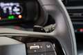 Opel Combo 1.5 BlueHDi 130 S&S L1 | Automaat | Multimedia 10" Wit - thumbnail 26