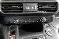 Opel Combo 1.5 BlueHDi 130 S&S L1 | Automaat | Multimedia 10" Wit - thumbnail 27