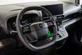 Opel Combo 1.5 BlueHDi 130 S&S L1 | Automaat | Multimedia 10" Wit - thumbnail 11