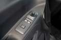 Opel Combo 1.5 BlueHDi 130 S&S L1 | Automaat | Multimedia 10" Wit - thumbnail 20