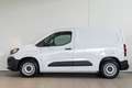 Opel Combo 1.5 BlueHDi 130 S&S L1 | Automaat | Multimedia 10" Wit - thumbnail 2
