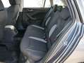 Skoda Scala Selection 1.5 TSI DSG*NAVI-ÜBER-SMARTLINK*PDC-H... Grau - thumbnail 7
