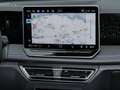 Volkswagen Tiguan R-Line 1.5 TSI eHybrid PANO/AreaView/HarmannKardon Rot - thumbnail 7