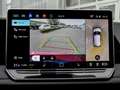 Volkswagen Tiguan R-Line 1.5 TSI eHybrid PANO/AreaView/HarmannKardon Rot - thumbnail 10