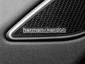 Volkswagen Tiguan R-Line 1.5 TSI eHybrid PANO/AreaView/HarmannKardon Rot - thumbnail 11