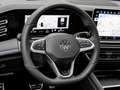 Volkswagen Tiguan R-Line 1.5 TSI eHybrid PANO/AreaView/HarmannKardon Rot - thumbnail 8