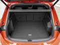 Volkswagen Tiguan R-Line 1.5 TSI eHybrid PANO/AreaView/HarmannKardon Rot - thumbnail 14