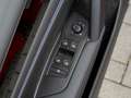 Volkswagen Tiguan R-Line 1.5 TSI eHybrid PANO/AreaView/HarmannKardon Rot - thumbnail 12