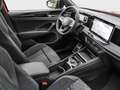 Volkswagen Tiguan R-Line 1.5 TSI eHybrid PANO/AreaView/HarmannKardon Rot - thumbnail 3
