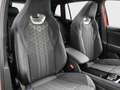 Volkswagen Tiguan R-Line 1.5 TSI eHybrid PANO/AreaView/HarmannKardon Rot - thumbnail 6